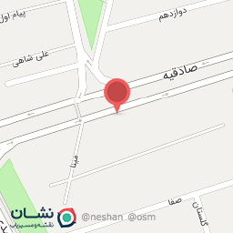 عکس سوپر خانواده  130-153