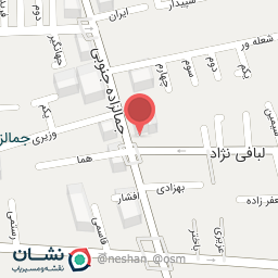 عکس باشگاه ورزشی بانوان رونیکا