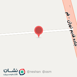 عکس آهک هیدراته آزادی 