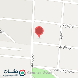 عکس بهار الکتریک