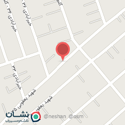 عکس فروشگاه ژیان 