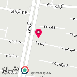 عکس زانووا سرویس