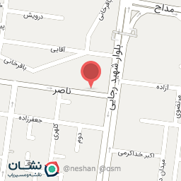 عکس بنیاد حمایت از حقوق معلولان 