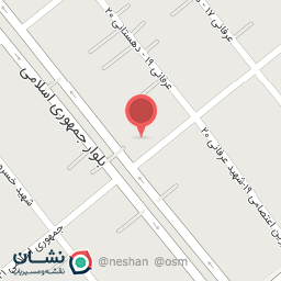 عکس مطب دکتر دبیری