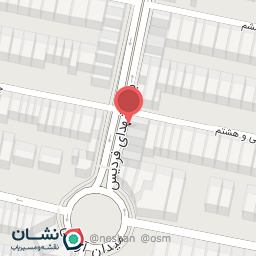 عکس نان و‌ شیرینی باشکوه