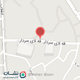 عکس فروشگاه کت وشلوار پاپیون