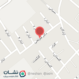 عکس نانوایی سنتی