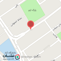 عکس استودیو عکاسی و تصویربرداری نیم نگاه