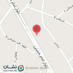 عکس لوازم خانگی سعادت (حاج عبدالله)