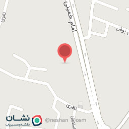 عکس تین مد شعبه آستانه اشرفیه