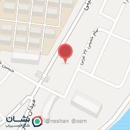 عکس کافه تشریفات صدف