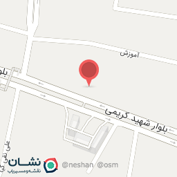 عکس مرغ فروشی طاهایی