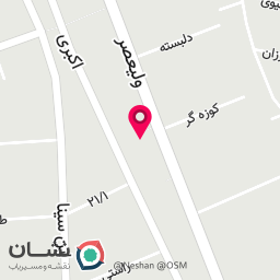 عکس ATM
