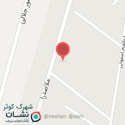 عکس فروشگاه جورواجور