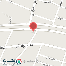 عکس شیرینی سرای شاخه نبات