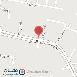 عکس کارواش ایمانی