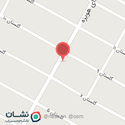 عکس پرده سرای پاسارگاد