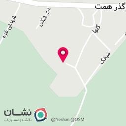 عکس خدمات لیزر و حکاکی چوبلین