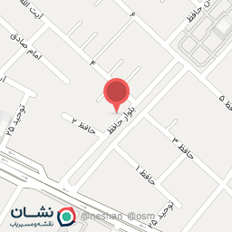 عکس سیراب و شیردان حاج علی