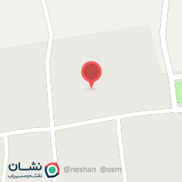 عکس مرکز خدمات جامع سلامت گلمورتی