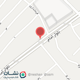 عکس فروشگاه لوازم برقی و الکتریکی نمانور