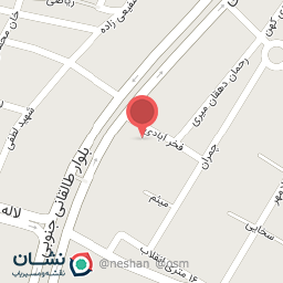 عکس گالری فلاح