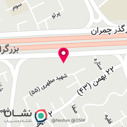 عکس اتوگالری یزدانی( تجارت خودرو یزدانی )