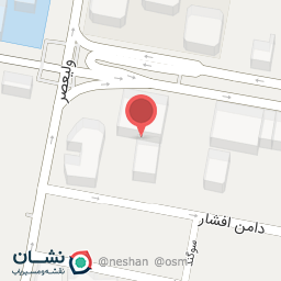 عکس فروشگاه ایده رایان