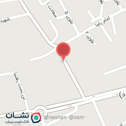 عکس بستنی و فالوده عمو سیف الله