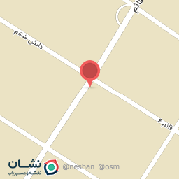 عکس دستگاه تزریق پلاستیک حمید