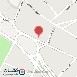 عکس نمایندگی بوتان تیمورزاده