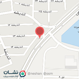 عکس ایستگاه تاکسی دانشگاه سما