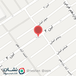 عکس ابزارالات ساق