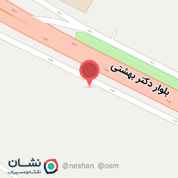 عکس لاستیک روغن عظیمی 