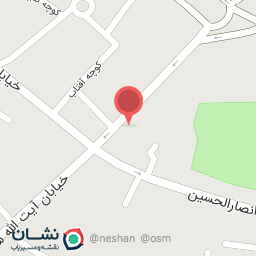 عکس چسب و رنگ احسان