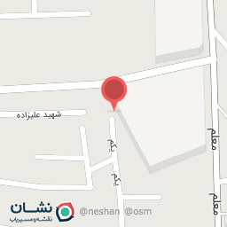 عکس کبابی پژمان