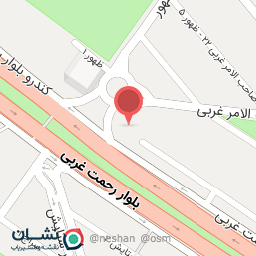 عکس مسجد رقیه