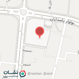 عکس کفش فروشی پاتینا