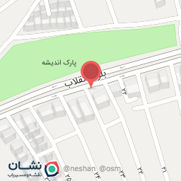 عکس سوپرمارکت