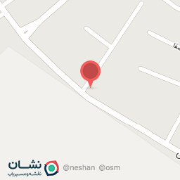 عکس سوپرمارکت ساوالان