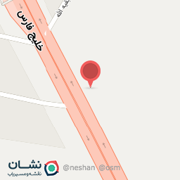 عکس تعویض روغن حمید