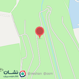 عکس زمین تنیس