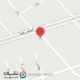 عکس سوپر مارکت حسنزاده