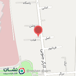 عکس خدمات روغن و لاستیک خودرو عادل