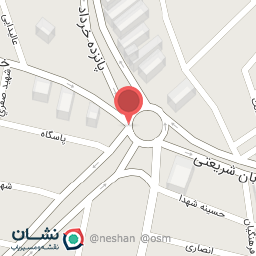 عکس کافی نت ملل