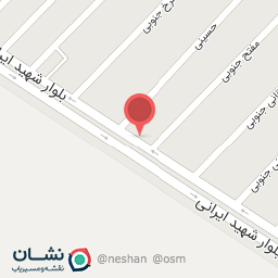 عکس صافکاری