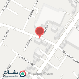 عکس تابلو ساز سروش