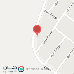 عکس مشاور املاک سپهر