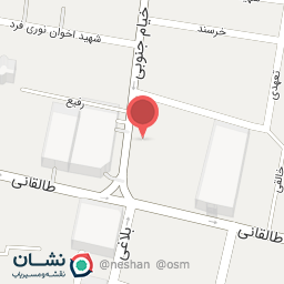 عکس تعمیرات لوازم خانگی هوشمندی