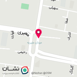 عکس پرواستپ وست